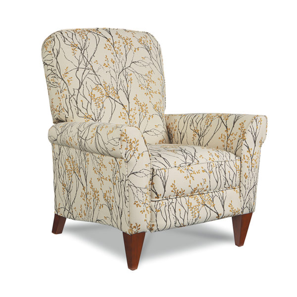 La-Z-Boy Haven Recliner