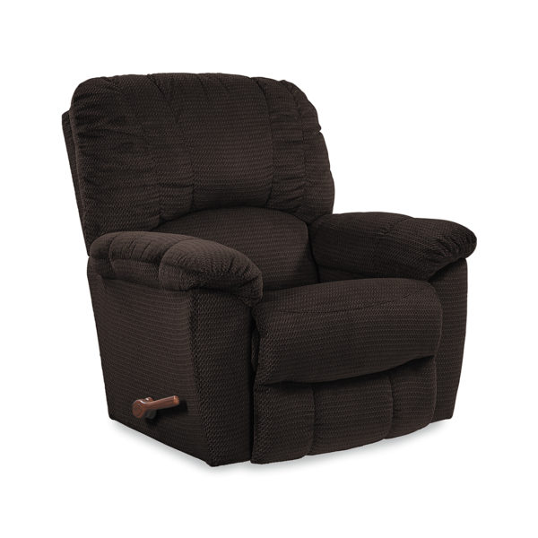 La-Z-Boy Hayes Recliner