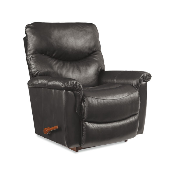 La-Z-Boy James Recliner