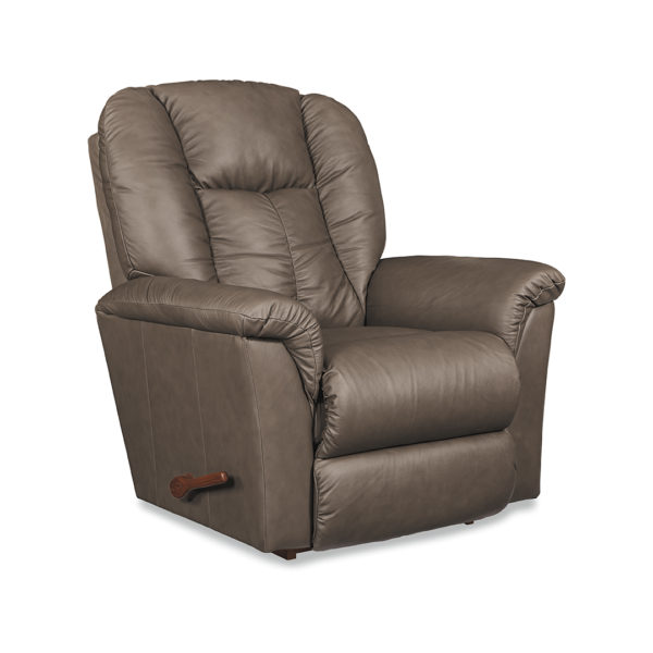 La-Z-Boy Jasper Recliner