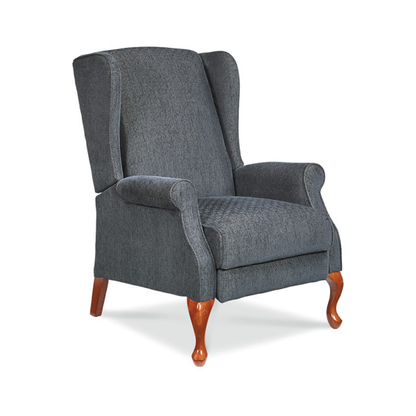 La-Z-Boy Kimberly Recliner