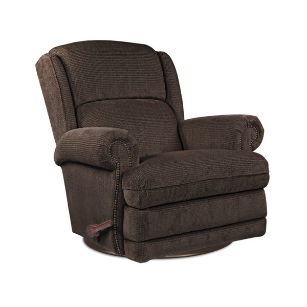 La-Z-Boy Kirkwood Recliner