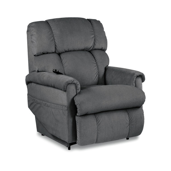 La-Z-Boy Pinnacle Lift Recliner - La-Z-Boy Southeast