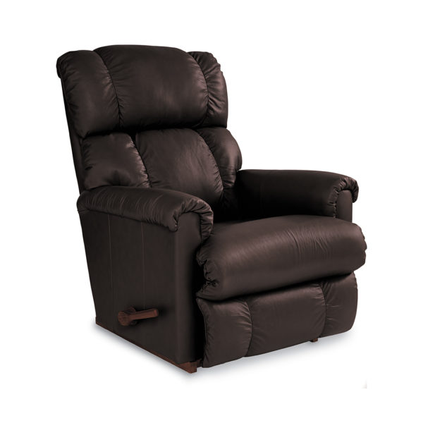 La-Z-Boy Pinnacle Recliner