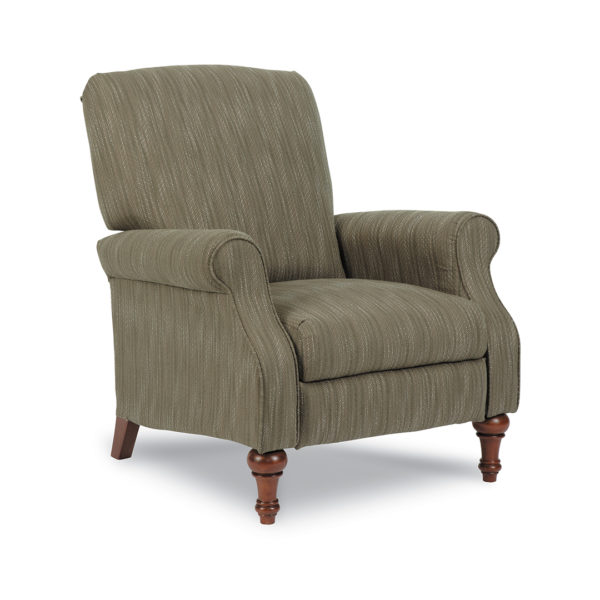 La-Z-Boy Raleigh Recliner