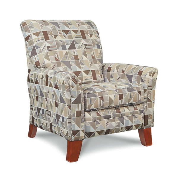 La-Z-Boy Riley Recliner
