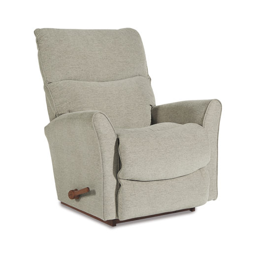 Lazy boy nursing discount chair