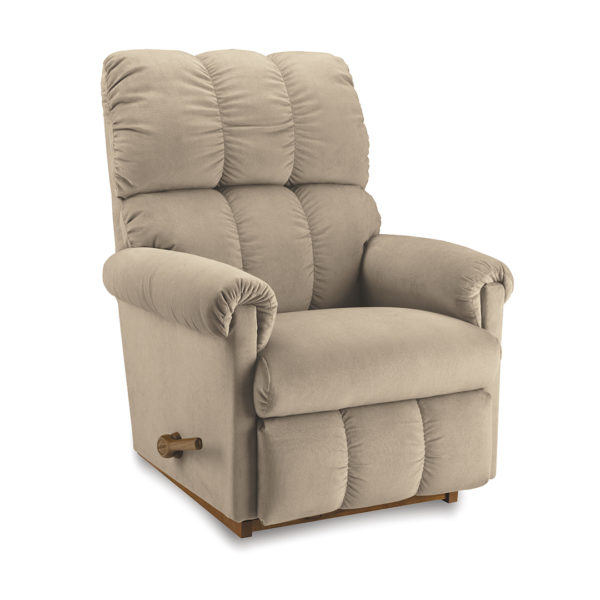 La-Z-Boy Vail Recliner