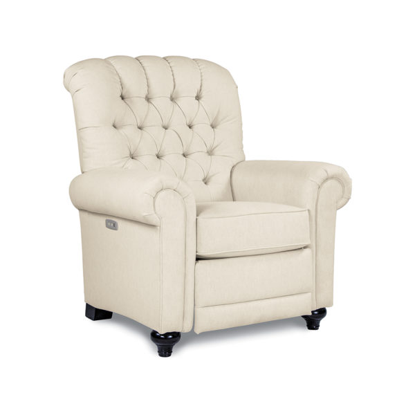 La-Z-Boy Whitman Recliner