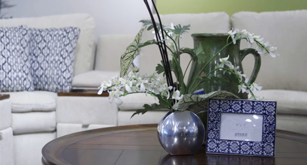 What Is The Rule of Odd Numbers