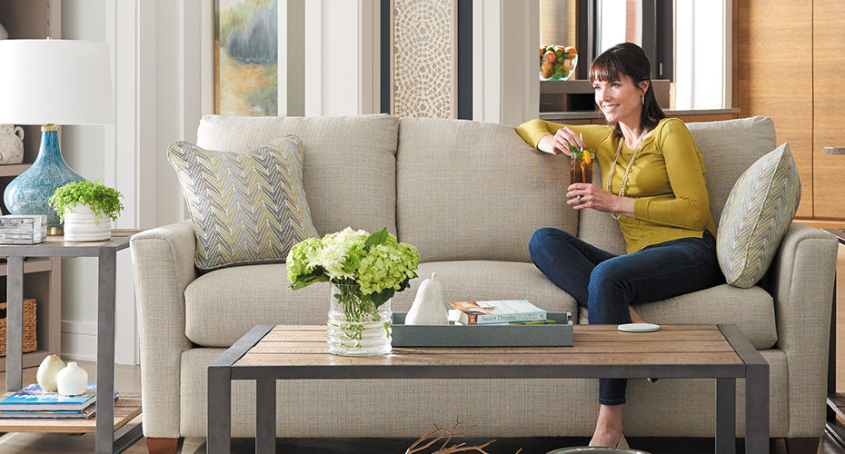 Book Your Free Interior Design Consultation