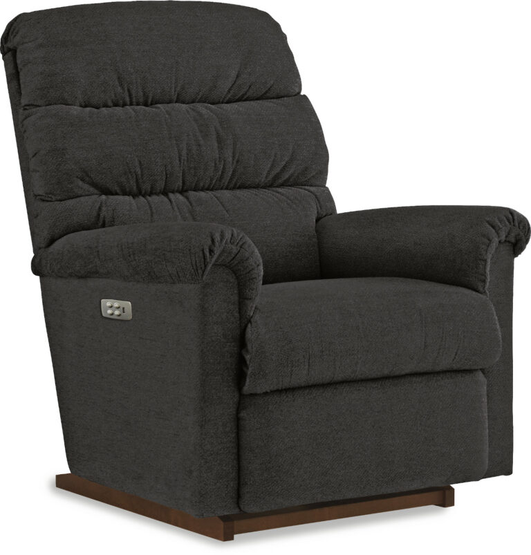 La-Z-Boy Anderson Recliner - La-Z-Boy Southeast