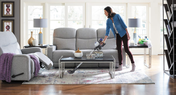 Easy Care Tips to Keep Your Furniture Looking New