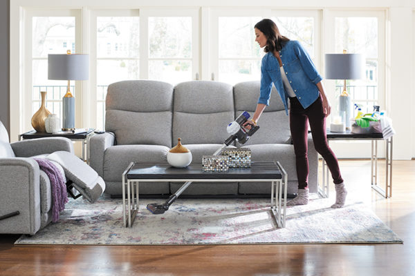 Easy Care Tips to Keep Your Furniture Looking New