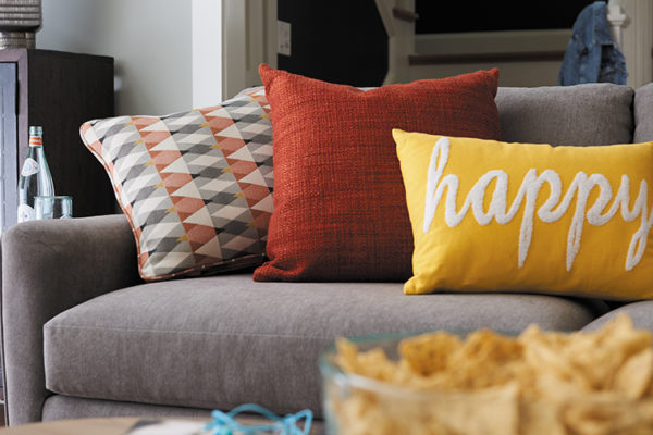 La-Z-Boy Home Furnishings & Décor | Proudly serving the Southeastern ...