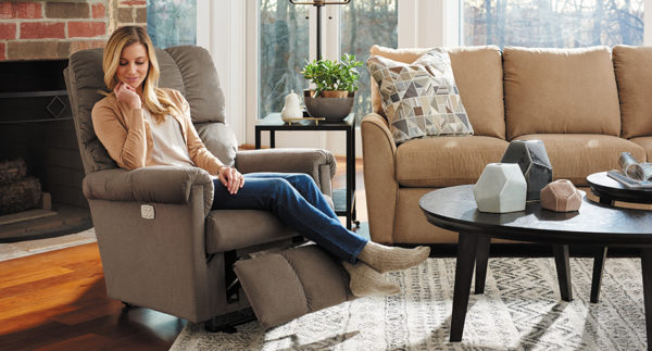 Are La-Z-Boy Recliners Worth The Money