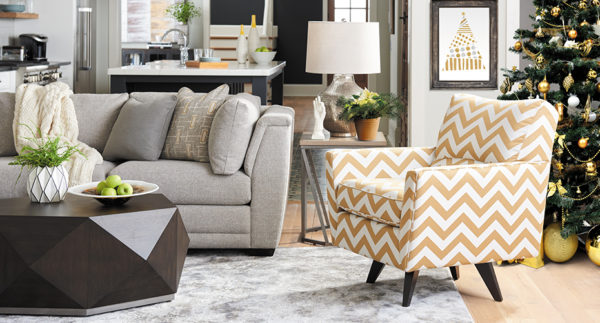 Thoughtful Gift Ideas for Family Friends