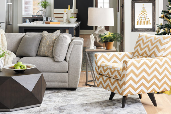 Thoughtful Gift Ideas for Family Friends