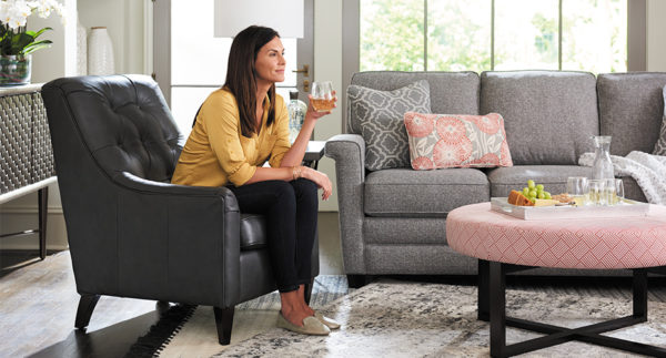 Furniture Brands You'll Love