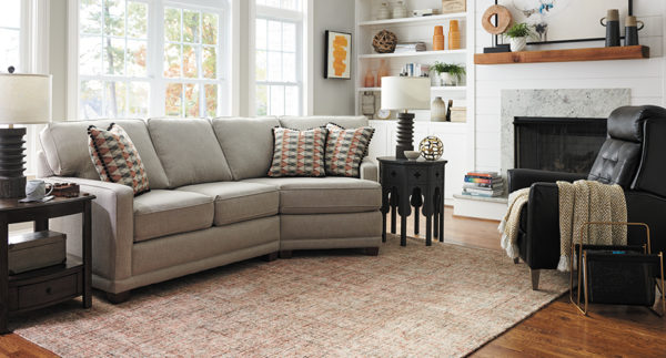 Does La-Z-Boy Price Match