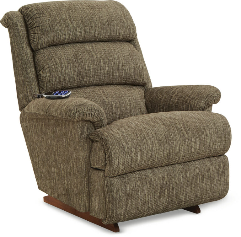 15 Best Selling La Z Boy Recliners In 2024   La Z Boy Astor Recliner 1 768x755 