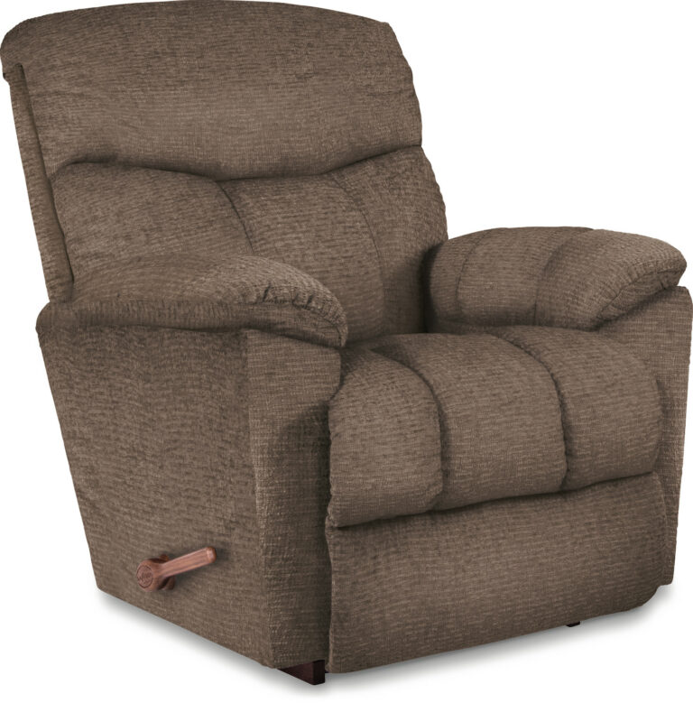 La-Z-Boy Morrison Recliner - La-Z-Boy Southeast