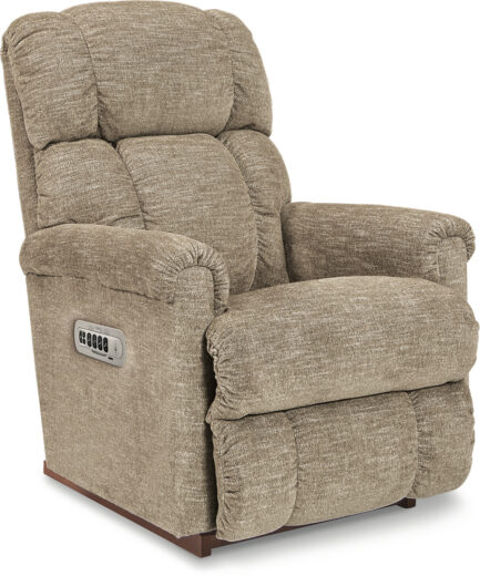 7 Best La Z Boy Recliners for Small Body Types 5 5