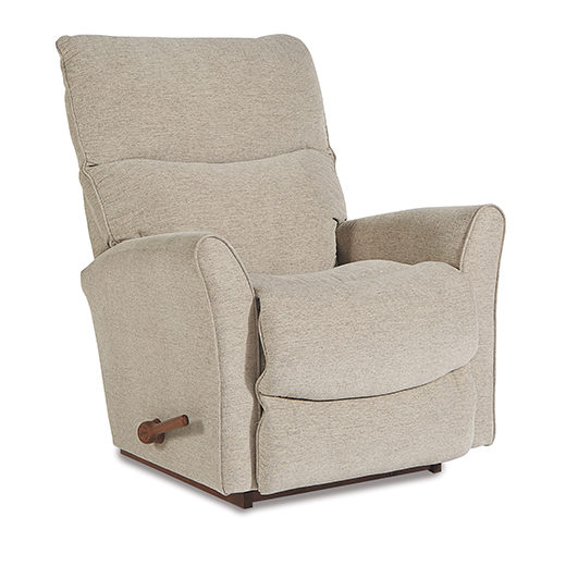 rowan lazyboy recliner