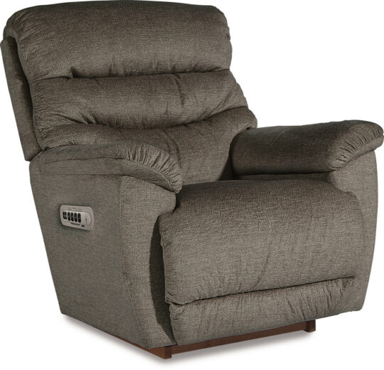 7 Best La Z Boy Recliners for Tall Body Types 5 10