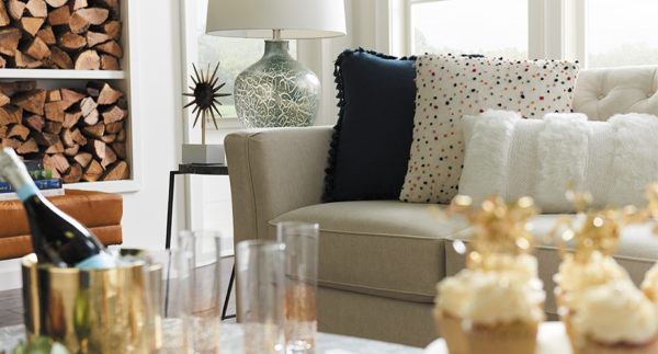 27 Fundamentals of Success at Tipperary Sales