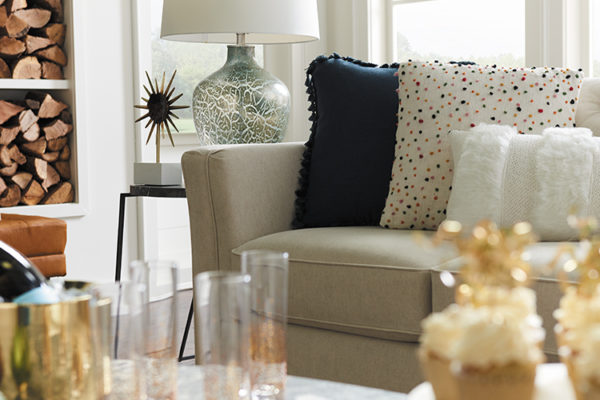 27 Fundamentals of Success at Tipperary Sales