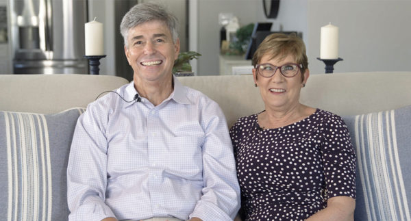 La-Z-Boy Free Design Service Reviews Testimonials