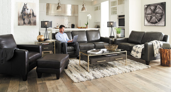 Bonded Leather Vs Genuine Leather 5 Things You Need To Know bonded-leather-vs-genuine-leather-5-things-you-need-to-know