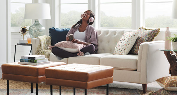 Best Furniture Podcasts