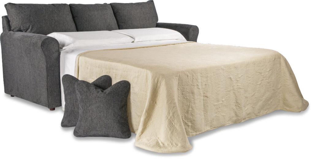 5 Best Selling LaZBoy Sleeper Sofas in 2024