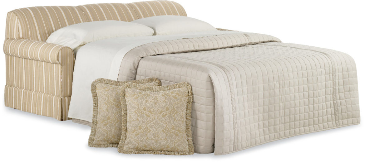 La Z Boy Madeline Sleeper Sofa La Z Boy Southeast