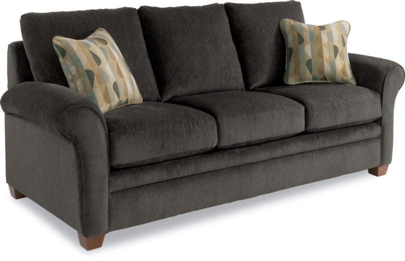 5 Best Selling LaZBoy Sleeper Sofas in 2024