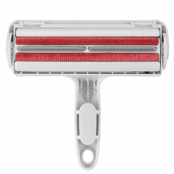 ChomChom Pet Hair Remover Roller