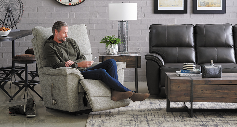 Recliner Buying Guide