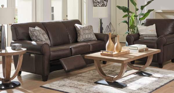 La-Z-Boy Bennett Sofa Review Features Dimensions Upgrades