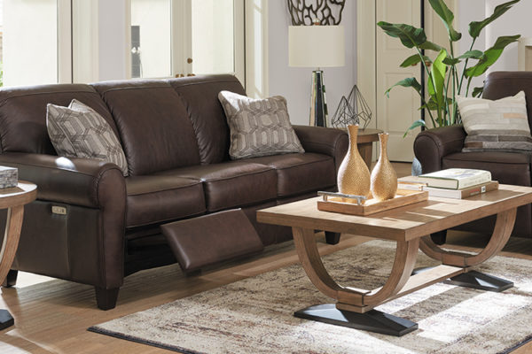 La-Z-Boy Bennett Sofa Review Features Dimensions Upgrades