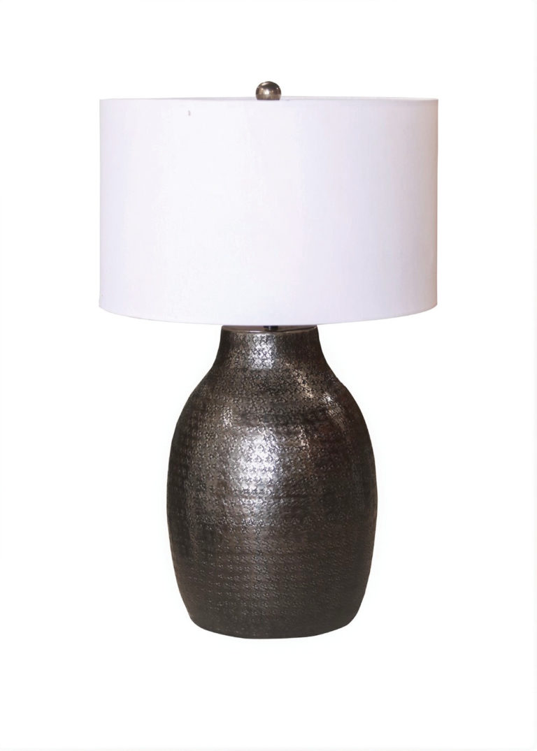 12 Best Selling LaZBoy Lamps in 2021