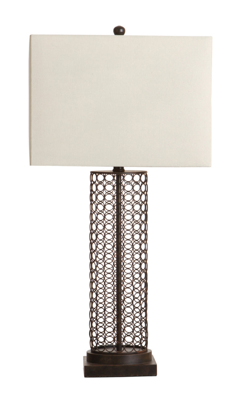 12 Best Selling LaZBoy Lamps in 2021