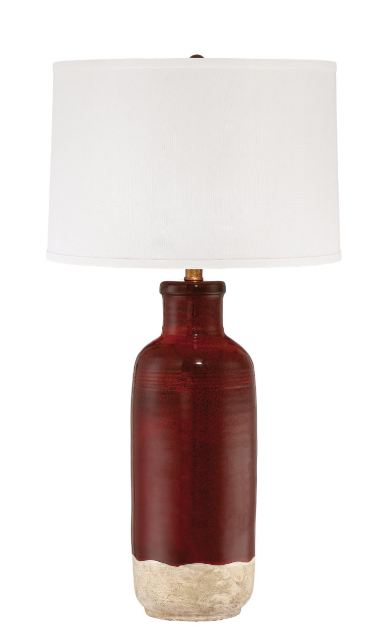 12 Best Selling LaZBoy Lamps in 2021