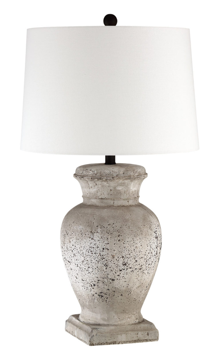 12 Best Selling LaZBoy Lamps in 2021