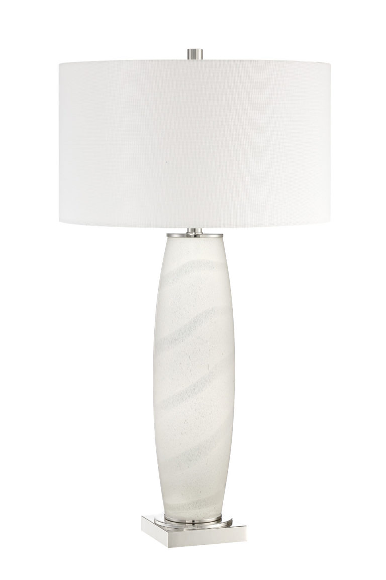 12 Best Selling LaZBoy Lamps in 2021