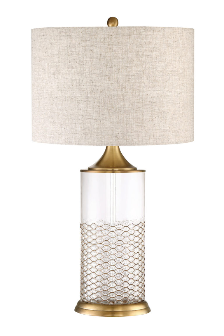 12 Best Selling LaZBoy Lamps in 2021