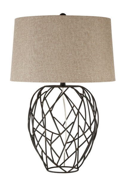 La-Z-Boy Stuart Table Lamp