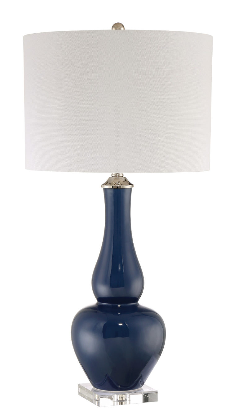 12 Best Selling LaZBoy Lamps in 2021