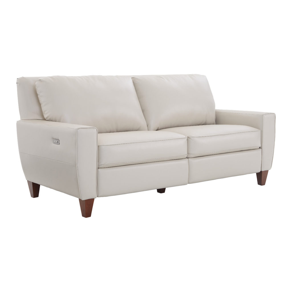 La-Z-Boy Edie Sofa Review (Features / Benefits / Upgrades) - La-Z-Boy ...